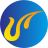 藍途網(wǎng)絡科技
